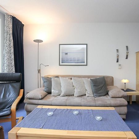Feriendorf Papillon Wohnung 10-1 Boltenhagen  Eksteriør billede